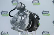 DA SILVA S.A.S. AS1250