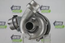 DA SILVA S.A.S. AS1275