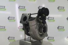 DA SILVA S.A.S. AS1279