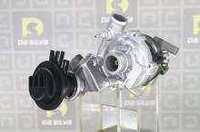 DA SILVA S.A.S. AS1280