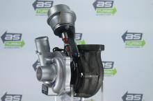 DA SILVA S.A.S. AS1281