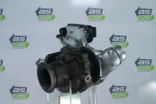 DA SILVA S.A.S. AS1284
