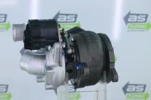 DA SILVA S.A.S. AS1295