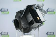 DA SILVA S.A.S. AS1299