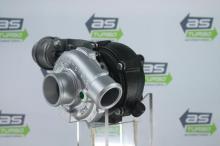 DA SILVA S.A.S. AS1317