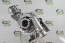 DA SILVA S.A.S. AS1319