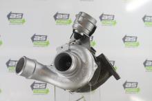 DA SILVA S.A.S. AS1337