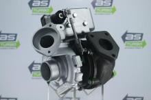 DA SILVA S.A.S. AS1347