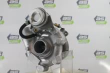 DA SILVA S.A.S. AS1351