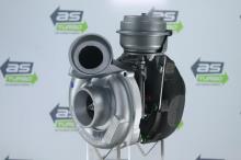 DA SILVA S.A.S. AS1358