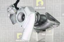 DA SILVA S.A.S. AS1365