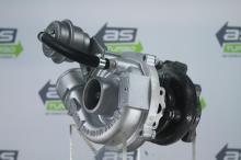 DA SILVA S.A.S. AS1400