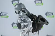 DA SILVA S.A.S. AS1430
