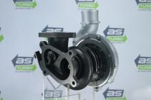 DA SILVA S.A.S. AS1434