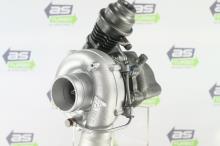 DA SILVA S.A.S. AS1493