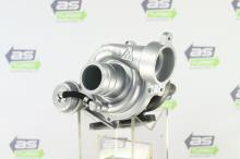 DA SILVA S.A.S. AS2081