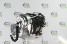 DA SILVA S.A.S. AS2193