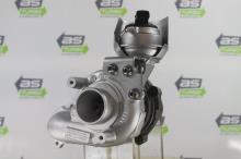 DA SILVA S.A.S. AS2240
