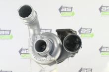 DA SILVA S.A.S. AS2378