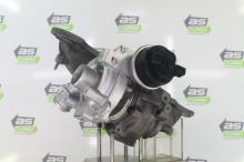 DA SILVA S.A.S. AS2470