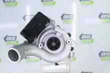 DA SILVA S.A.S. AS2990