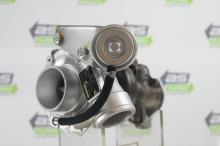 DA SILVA S.A.S. AS3080