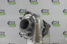 DA SILVA S.A.S. AS3086