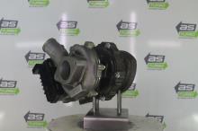 DA SILVA S.A.S. AS3228