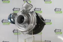 DA SILVA S.A.S. AS3450