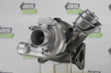 DA SILVA S.A.S. AS3567