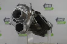 DA SILVA S.A.S. AS3657