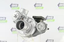 DA SILVA S.A.S. AS3677