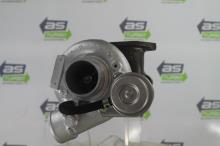 DA SILVA S.A.S. AS3740