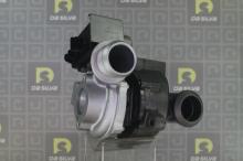 DA SILVA S.A.S. AS3915