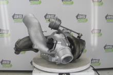 DA SILVA S.A.S. AS3980