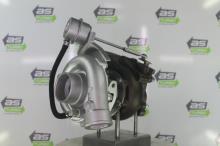 DA SILVA S.A.S. AS3995