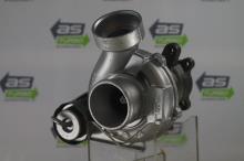DA SILVA S.A.S. AS4017