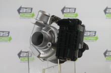 DA SILVA S.A.S. AS4034