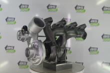 DA SILVA S.A.S. AS4175