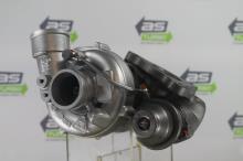 DA SILVA S.A.S. AS4183