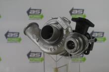 DA SILVA S.A.S. AS4289