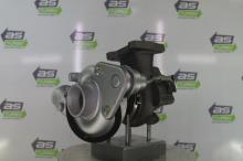 DA SILVA S.A.S. AS4335