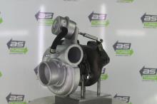 DA SILVA S.A.S. AS4578
