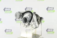 DA SILVA S.A.S. AS4650