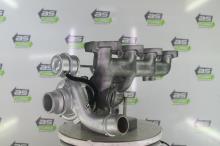 DA SILVA S.A.S. AS4781