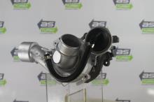 DA SILVA S.A.S. AS4796