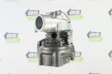 DA SILVA S.A.S. AS5005