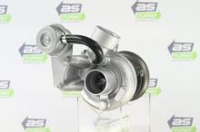 DA SILVA S.A.S. AS5069