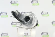DA SILVA S.A.S. AS5076