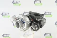 DA SILVA S.A.S. AS5748